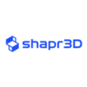 Shapr3D Pro 14 Day гарантии поддержки | Автоматическая доставка