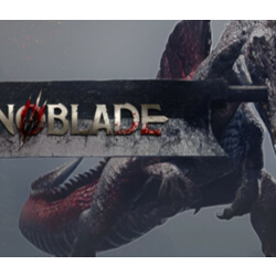Dinoblade * STEAM РОССИЯ ⚡ АВТОДОСТАВКА 💳0% КАРТЫ