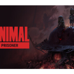 REANIMAL - The Prisoner DLC * STEAM RU ⚡ АВТО 💳0%