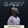 EA SPORTS FC 27 PS4 PS5 Ultimate Турция | Украина | США PS