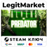 Aliens Vs. Predator | Steam Ключ | ВЕСЬ МИР