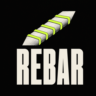 Rebar VPN — 1 месяц и 15 дней в подарок | 2 устройства | автовыдача