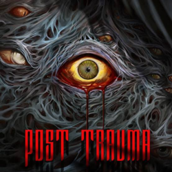Post Trauma Steam ключ RU/CIS РФ Россия key СНГ стим код Казахстан