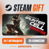 Tom Clancy&acute;s Splinter Cell Conviction™ Steam Gift   АВТОДОСТАВКА    РОССИЯ   СНГ