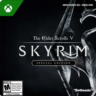 The Elder Scrolls V: Skyrim Special XBOX ПОКУПКА НА АККАУНТ