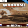 Wargame: Red Dragon - Nation Pack: Netherlands Steam Ключ РФ МИР