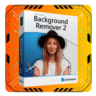Ashampoo Background Remover 2 Лицензионный ключ