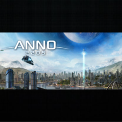 Anno 2205 Ultimate Edition · Steam РОССИЯ и ВСЕ СТРАНЫ