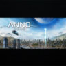 Anno 2205 Ultimate Edition · Steam РОССИЯ и ВСЕ СТРАНЫ