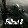 Fallout 3 — STEAM ключ — СНГ БЕЗ РФ и РБ   Мгновенно