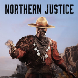 Hunt: Showdown 1896 - Northern Justice — Xbox Series X|S — активация на аккаунт | XBA