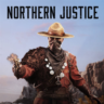 Hunt: Showdown 1896 - Northern Justice — Xbox Series X|S — активация на аккаунт | XBA