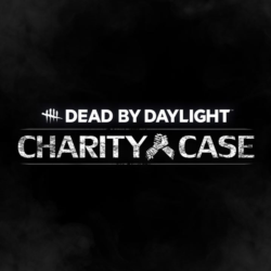 Dead by Daylight: Charity Case — Xbox Series X|S, Xbox One — покупка на аккаунт | XBA