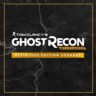Улучшение до Tom Clancy&acute;s Ghost Recon Wildlands: Definitive Edition — Xbox Series X|S