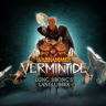 Warhammer: Vermintide 2 - Long Drong's Landlubber — Xbox Series X|S, Xbox One — актив