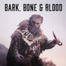 Hunt: Showdown 1896 - Bark, Bone and Blood — Xbox Series X|S — активация на аккаунт |