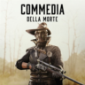 Hunt: Showdown 1896 - Commedia Della Morte — Xbox Series X|S — покупка на аккаунт | X