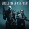 Hunt: Showdown 1896 - Souls of a Feather — Xbox Series X|S — активация на аккаунт | X