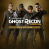Tom Clancy&acute;s Ghost Recon Wildlands: набор Cold Eye — Xbox Series X|S, Xbox One — акти
