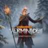 Warhammer: Vermintide 2 Cosmetic - Flammenbringer — Xbox Series X|S, Xbox One — актив