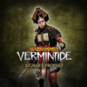 Warhammer: Vermintide 2 Cosmetic - Sigmar's Prophet — Xbox Series X|S, Xbox One — акт