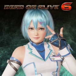Персонаж для DEAD OR ALIVE 6: NiCO — Xbox Series X|S, Xbox One — активация на аккаунт