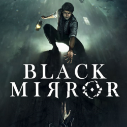 Black Mirror — Xbox Series X|S, Xbox One — покупка на аккаунт | XBAY