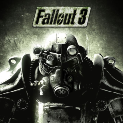 Fallout 3: Game of the Year Edition — покупка на аккаунт | XBAY