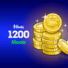 The Sims™ 4 - 1200 Moola — Xbox Series X|S, Xbox One — активация на аккаунт | XBAY