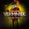 Warhammer: Vermintide 2 - Dashing Rogue — Xbox Series X|S, Xbox One — активация на ак