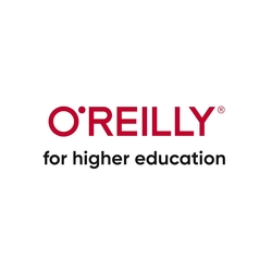 OReilly Learning 1/3/6/12 months - Private account