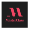 MASTERCLASS Premium | 1/3/6 months | Shared account |  Bonus Udemy Business
