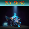 Taurid Twilight Cosmic Heroes’ Hoard 2025