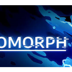 Biomorph Steam | GLOBAL | Моментальная выдача