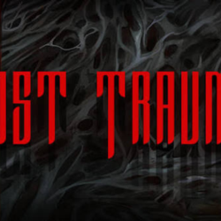 Post Trauma Steam | GLOBAL | Моментальная выдача