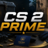 CS GO 2 PRIME АККАУНТ БЕЗ VAC И ОГРАНИЧЕНИЙ
