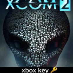 XCOM® 2 (Xbox One / Series X|S)