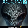 XCOM® 2 (Xbox One / Series X|S)