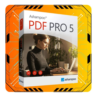 Ashampoo PDF Pro 5 Лицензионный ключ