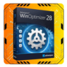 Ashampoo WinOptimizer 28 Лицензионный ключ