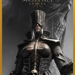 ✅ Mistfall Hunter Deluxe Edition Xbox активация