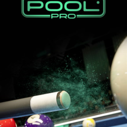 ✅ Pure Pool Pro Xbox Series X|S активация