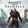 Assassin&acute;s Creed Valhalla Steam  Key  Россия   МИР