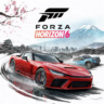 Forza Horizon 6 Standard Edition — покупка на аккаунт | XBAY