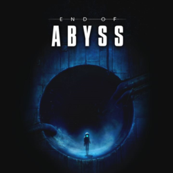 End of Abyss — Xbox Series X|S — активация на аккаунт | XBAY