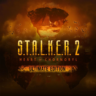 S.T.A.L.K.E.R. 2: Heart of Chornobyl Ultimate Edition — Xbox Series X|S, PC — активац