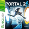 Portal 2 — Xbox Series X|S, Xbox One — покупка на аккаунт | XBAY