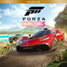 Forza Horizon 5: premium-издание — покупка на аккаунт | XBAY
