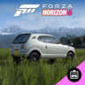 Forza Horizon 6: 1972 Honda Z GT — покупка на аккаунт | XBAY