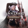 Black Desert: Standard Edition — Xbox Series X|S — активация на аккаунт | XBAY